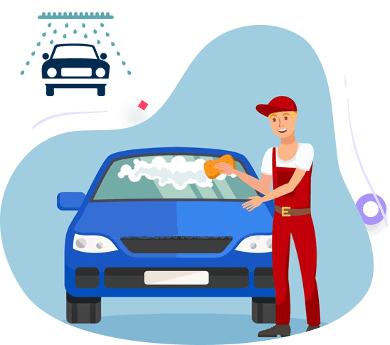 User Friendly Interface